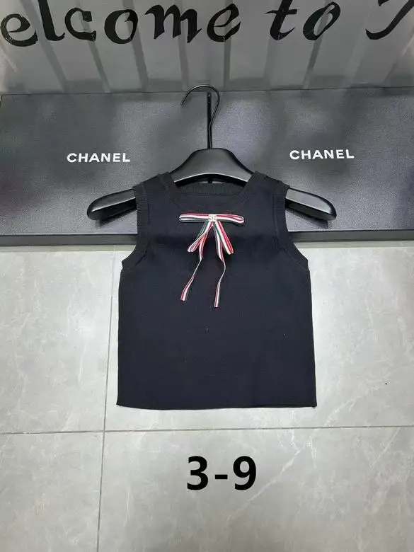 Chanel S-XL  (372)